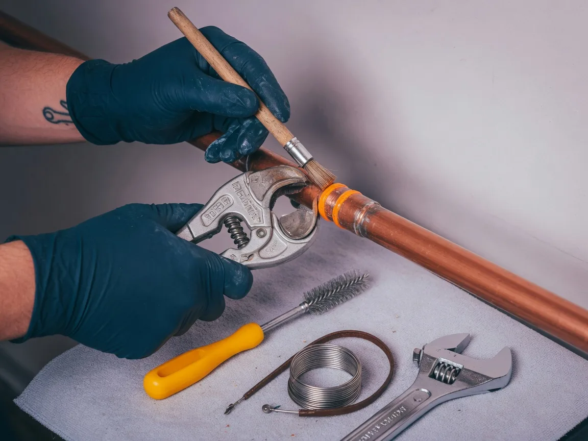Why choose Sump Pump Repair in Norvell, MI